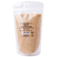 Komati Organic Brown Sugar